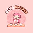 Mel's Kitchen